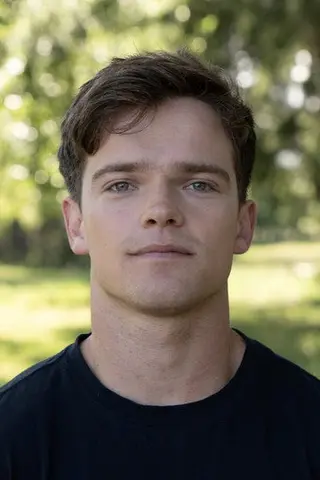 Peliculas de Jordan Oosterhof
