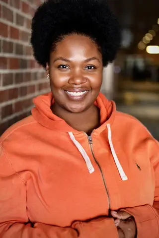 Peliculas de Shanessa Sweeney