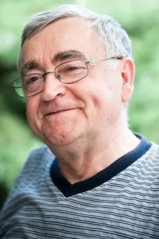 Stanislav Štepka - Córka • Potomstwo