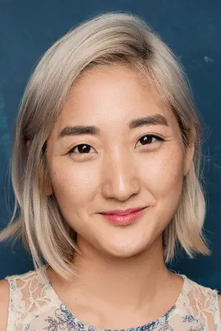 Peliculas de Soojeong Son