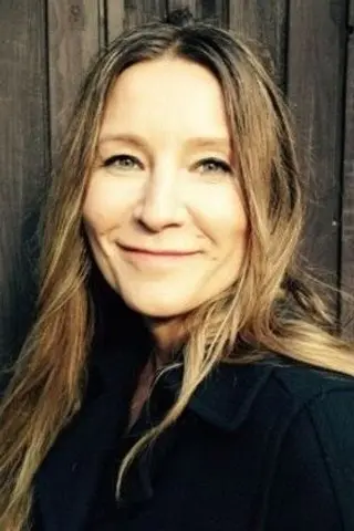 Joanna Domańska - Córka • Potomstwo