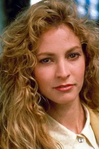 Peliculas de Lisanne Falk