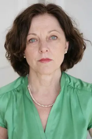 Peliculas de Irene Rindje