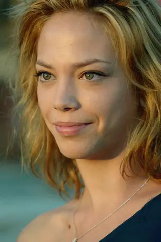 Peliculas de Snezhana Makaveeva