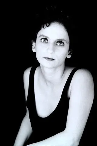 Peliculas de Lúcia Sigalho