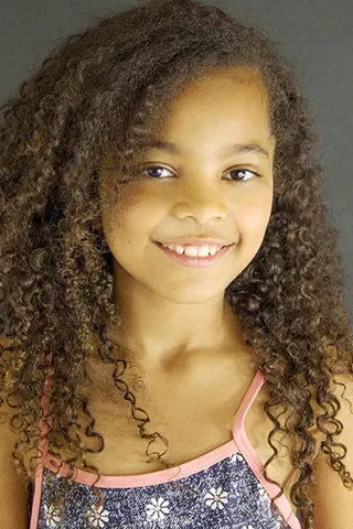 Peliculas de Milan Ray