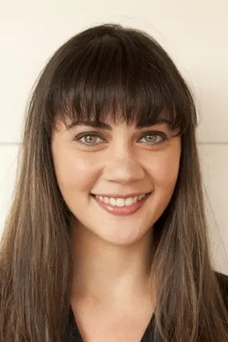 Peliculas de Shari Sebbens