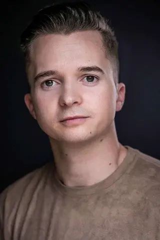 Peliculas de Tyler Warwick