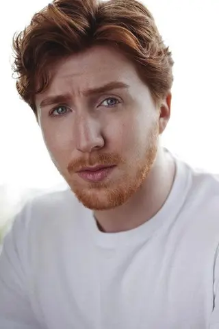 Peliculas de Jonathon Connelly
