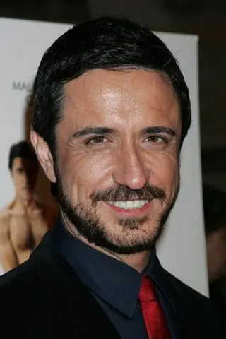Peliculas de Craig Chester