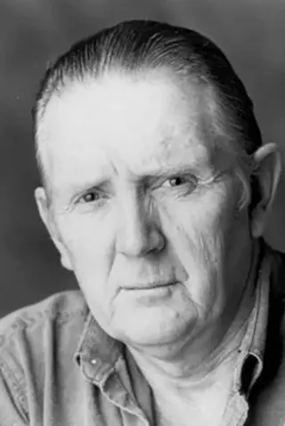 Peliculas de Ronald Falk