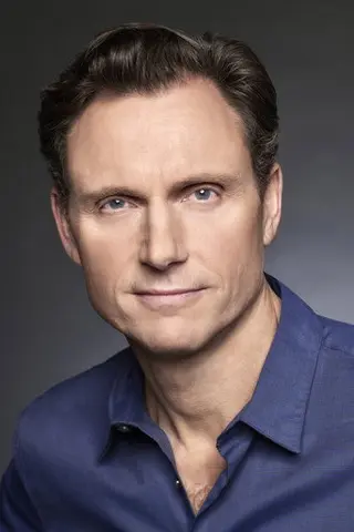 Peliculas de Tony Goldwyn