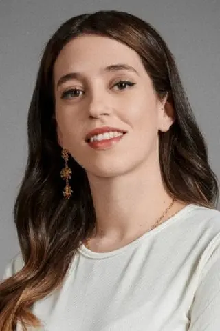 Peliculas de Leticia Siciliani