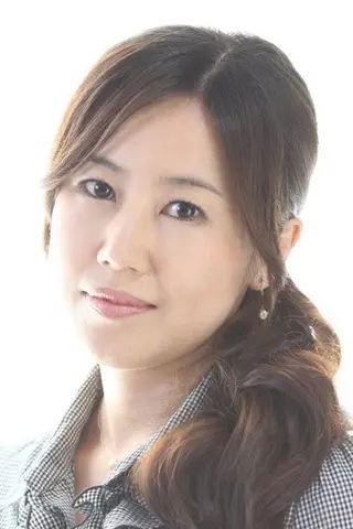 Peliculas de Kaori Inoue