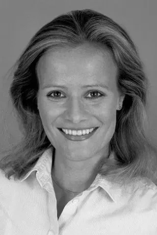 Peliculas de Claudia Rieschel