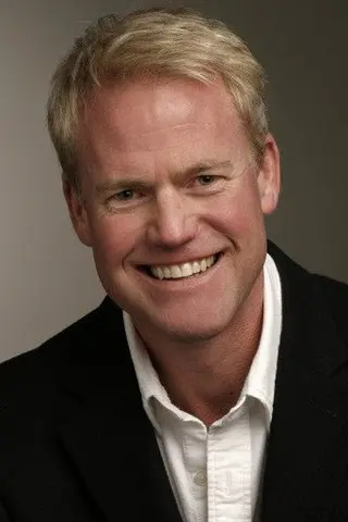 Peliculas de Kirk Baily