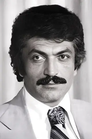 Peliculas de Aydın Haberdar