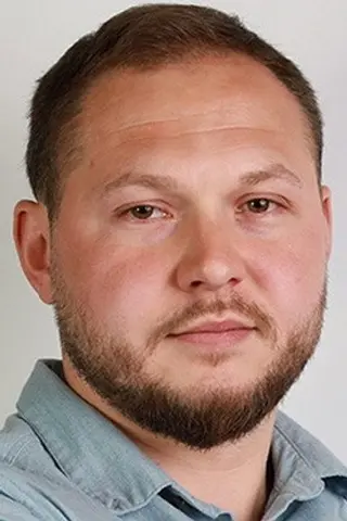Peliculas de Marcin Lechniak