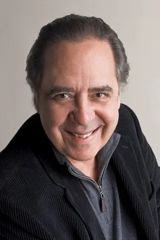 Peliculas de Edu Lobo