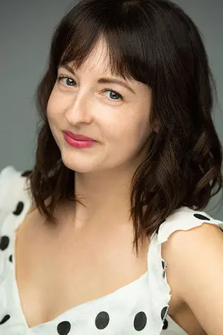 Peliculas de Chloe Wade