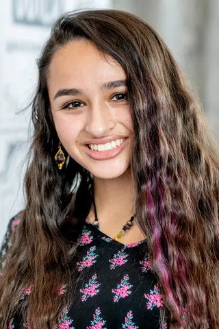 Peliculas de Jazz Jennings