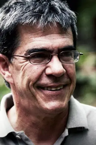 Peliculas de Ricardo Bartis