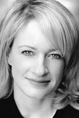 Peliculas de Annette McLaughlin
