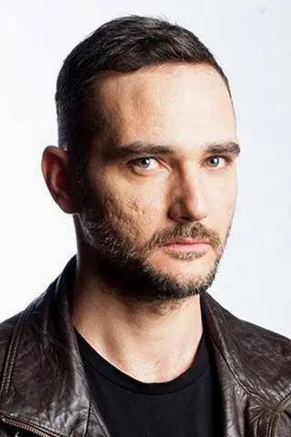 Peliculas de Serdar Yeğin
