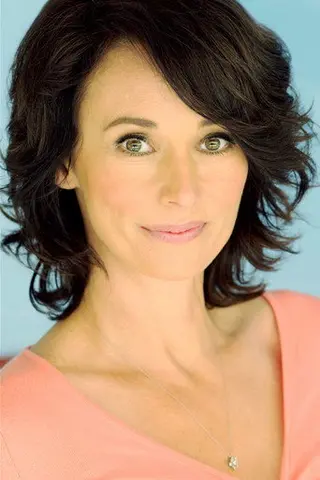 Peliculas de Michelle Joyner