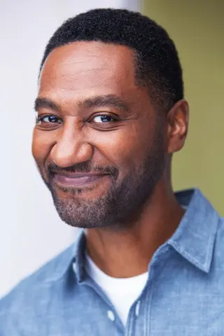 Peliculas de Dwayne Colbert