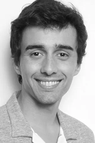 Peliculas de Miguel Raposo