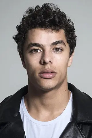 Peliculas de Matheus Abreu