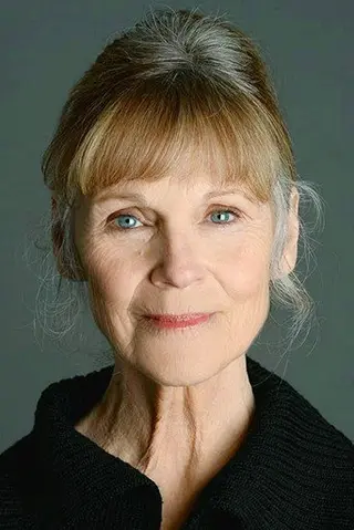 Peliculas de Deborah Grover