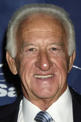 Peliculas de Bob Uecker
