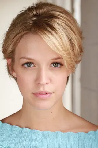 Peliculas de Brit Sheridan