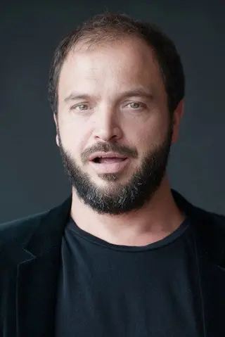 Peliculas de Àlvar Triay