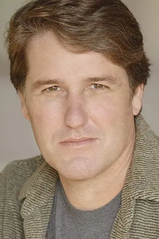 Peliculas de Kerry Hoyt
