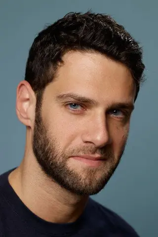 Peliculas de Justin Bartha