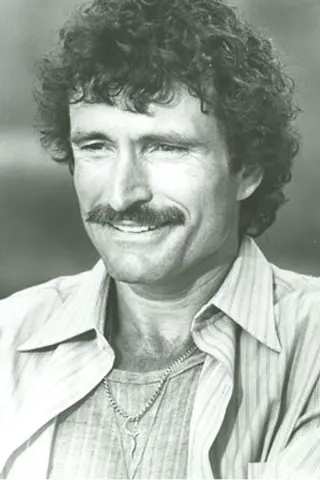 Peliculas de Robert Viharo