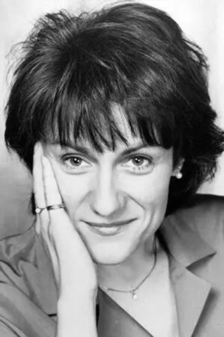 Peliculas de Martha Coolidge