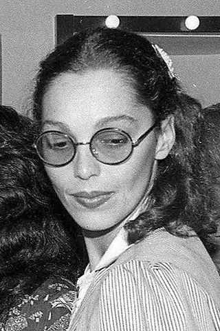 Peliculas de Regina Chaves