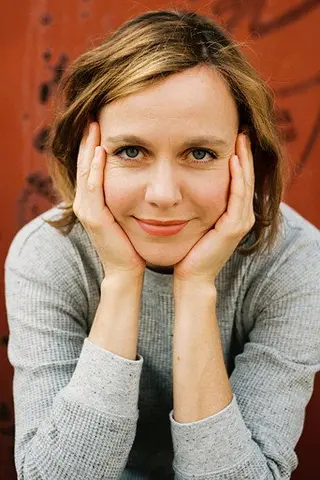 Peliculas de Nadja Becker