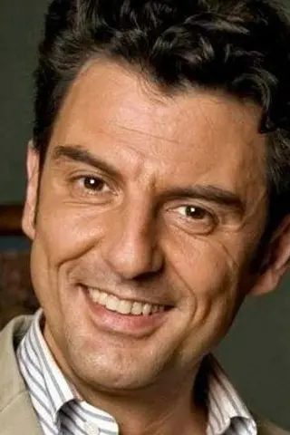 Peliculas de Enrico Ianniello