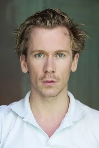 Peliculas de Maarten Dannenberg
