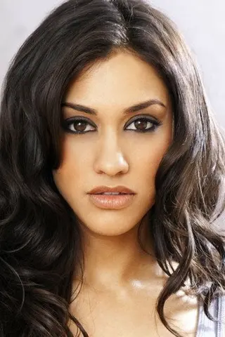 Peliculas de Janina Gavankar