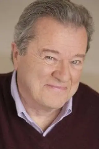 Peliculas de Charlie Stavola