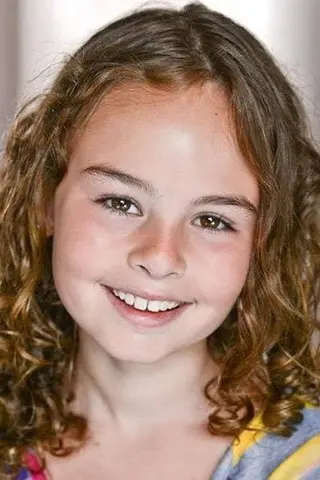Peliculas de Skyler Wexler