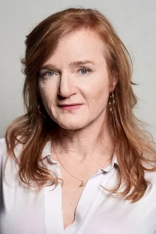 Peliculas de Nina Petri