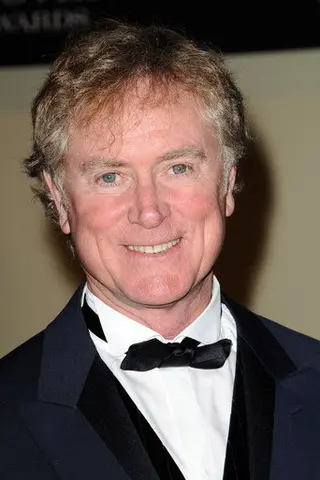 Peliculas de Randall Wallace