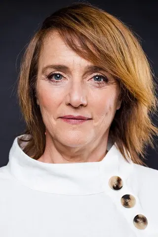 Peliculas de Marta Calvó